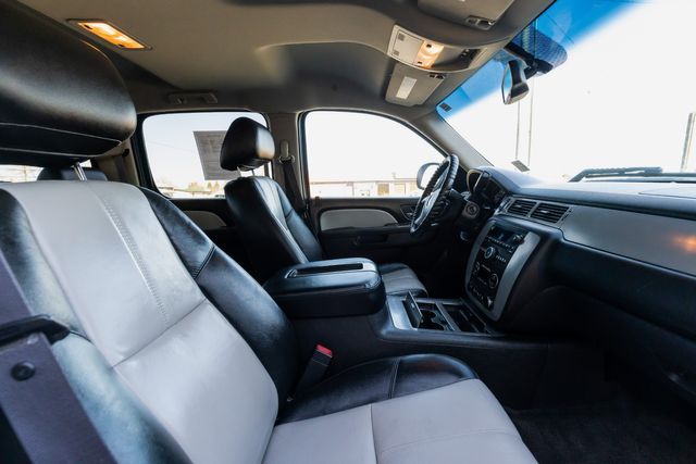 2012 GMC Sierra 1500 SLT | Great Falls, Montana | Bleskin Motor Company 