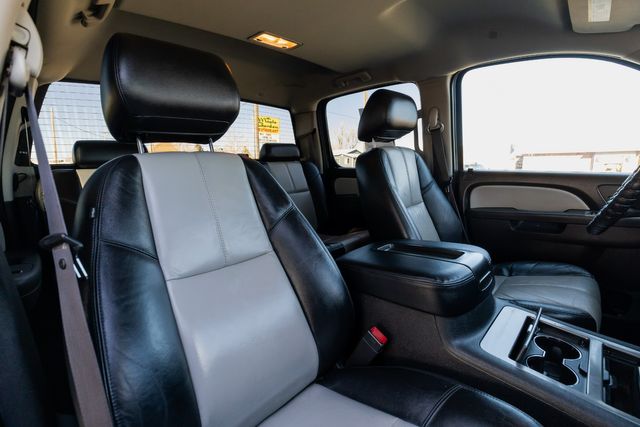 2012 GMC Sierra 1500 SLT | Great Falls, Montana | Bleskin Motor Company 