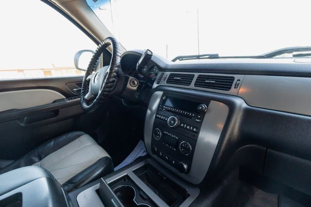 2012 GMC Sierra 1500 SLT | Great Falls, Montana | Bleskin Motor Company 