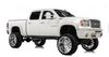 2012 GMC Sierra 1500 SLT | Houston, TX | Houston Auto Credit
