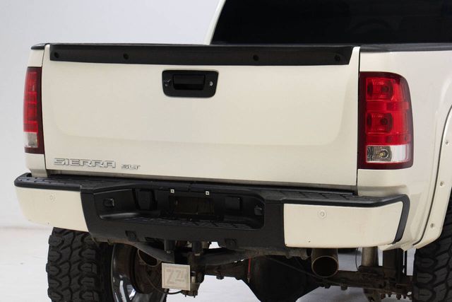 2012 GMC Sierra 1500 SLT | Houston, TX | Houston Auto Credit 2012 GMC Sierra 1500 SLT | Houston, TX | Houston Auto Credit