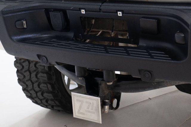 2012 GMC Sierra 1500 SLT | Houston, TX | Houston Auto Credit 2012 GMC Sierra 1500 SLT | Houston, TX | Houston Auto Credit