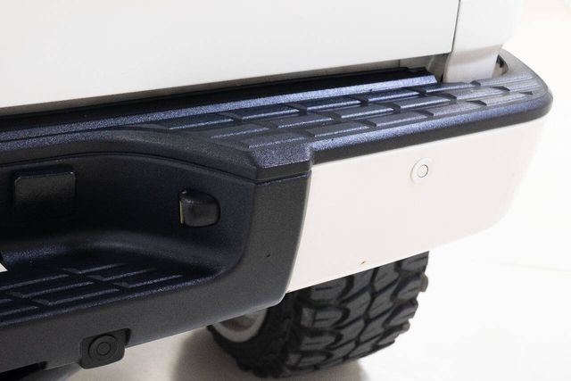 2012 GMC Sierra 1500 SLT | Houston, TX | Houston Auto Credit 2012 GMC Sierra 1500 SLT | Houston, TX | Houston Auto Credit