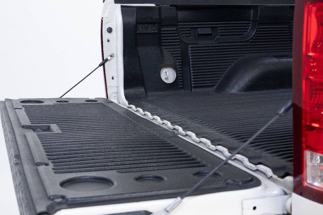 2012 GMC Sierra 1500 SLT | Houston, TX | Houston Auto Credit 2012 GMC Sierra 1500 SLT | Houston, TX | Houston Auto Credit