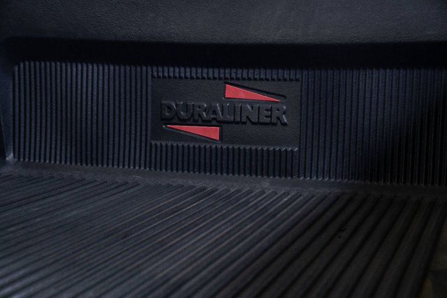 2012 GMC Sierra 1500 SLT | Houston, TX | Houston Auto Credit 2012 GMC Sierra 1500 SLT | Houston, TX | Houston Auto Credit