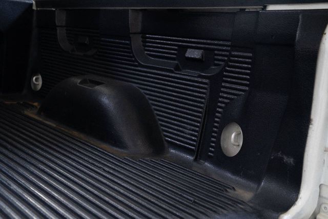 2012 GMC Sierra 1500 SLT | Houston, TX | Houston Auto Credit 2012 GMC Sierra 1500 SLT | Houston, TX | Houston Auto Credit