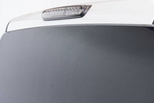 2012 GMC Sierra 1500 SLT | Houston, TX | Houston Auto Credit 2012 GMC Sierra 1500 SLT | Houston, TX | Houston Auto Credit