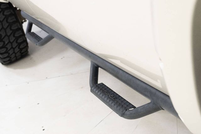 2012 GMC Sierra 1500 SLT | Houston, TX | Houston Auto Credit 2012 GMC Sierra 1500 SLT | Houston, TX | Houston Auto Credit