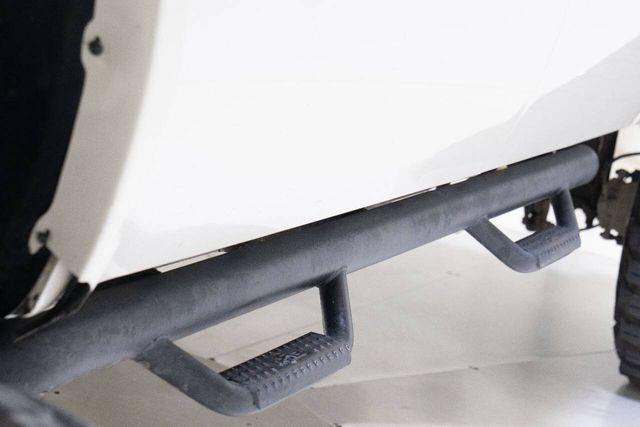 2012 GMC Sierra 1500 SLT | Houston, TX | Houston Auto Credit 2012 GMC Sierra 1500 SLT | Houston, TX | Houston Auto Credit