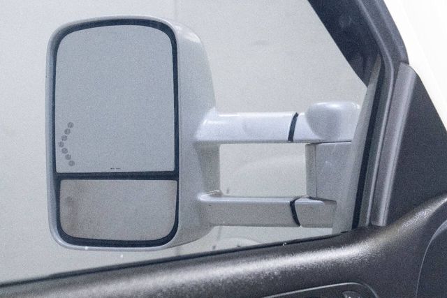 2012 GMC Sierra 1500 SLT | Houston, TX | Houston Auto Credit 2012 GMC Sierra 1500 SLT | Houston, TX | Houston Auto Credit