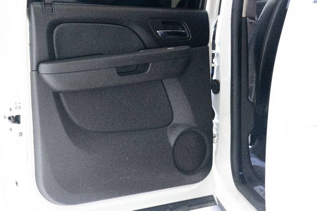 2012 GMC Sierra 1500 SLT | Houston, TX | Houston Auto Credit 2012 GMC Sierra 1500 SLT | Houston, TX | Houston Auto Credit