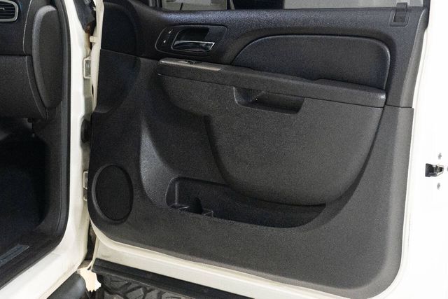 2012 GMC Sierra 1500 SLT | Houston, TX | Houston Auto Credit 2012 GMC Sierra 1500 SLT | Houston, TX | Houston Auto Credit