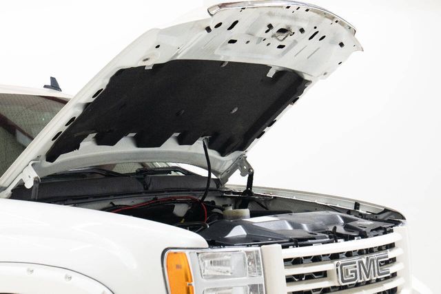 2012 GMC Sierra 1500 SLT | Houston, TX | Houston Auto Credit 2012 GMC Sierra 1500 SLT | Houston, TX | Houston Auto Credit