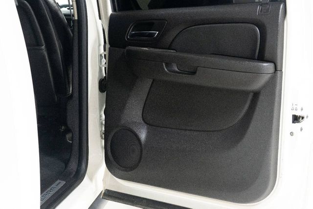 2012 GMC Sierra 1500 SLT | Houston, TX | Houston Auto Credit 2012 GMC Sierra 1500 SLT | Houston, TX | Houston Auto Credit