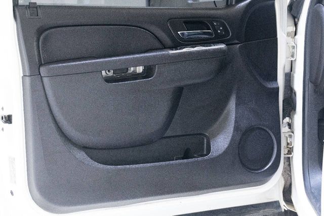 2012 GMC Sierra 1500 SLT | Houston, TX | Houston Auto Credit 2012 GMC Sierra 1500 SLT | Houston, TX | Houston Auto Credit