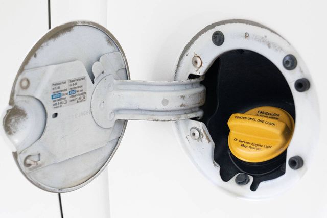 2012 GMC Sierra 1500 SLT | Houston, TX | Houston Auto Credit 2012 GMC Sierra 1500 SLT | Houston, TX | Houston Auto Credit