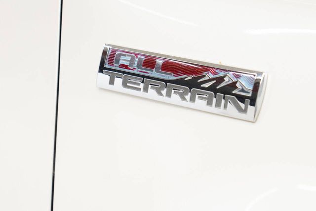 2012 GMC Sierra 1500 SLT | Houston, TX | Houston Auto Credit 2012 GMC Sierra 1500 SLT | Houston, TX | Houston Auto Credit