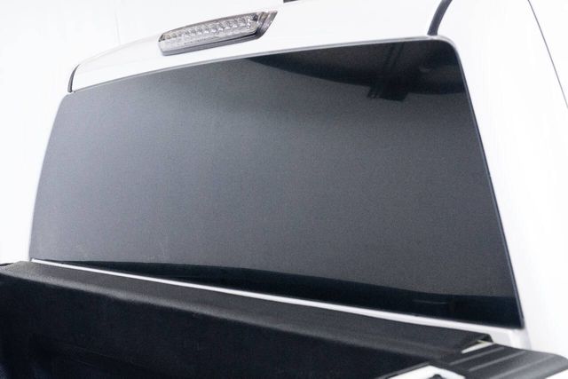 2012 GMC Sierra 1500 SLT | Houston, TX | Houston Auto Credit 2012 GMC Sierra 1500 SLT | Houston, TX | Houston Auto Credit