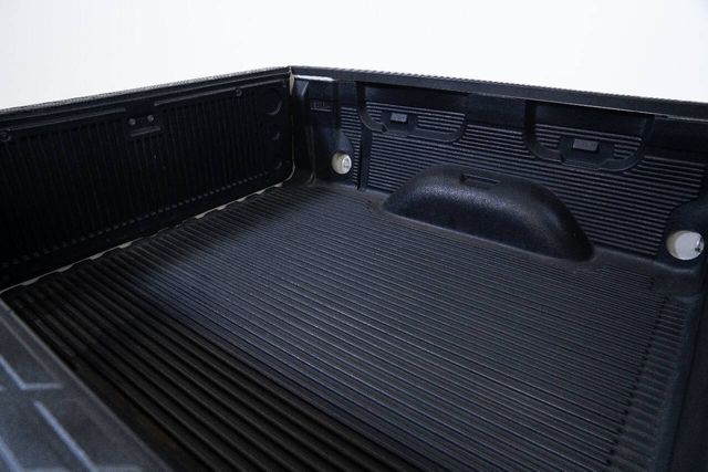 2012 GMC Sierra 1500 SLT | Houston, TX | Houston Auto Credit 2012 GMC Sierra 1500 SLT | Houston, TX | Houston Auto Credit