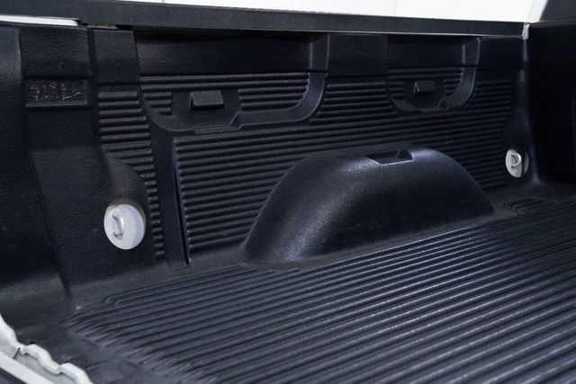 2012 GMC Sierra 1500 SLT | Houston, TX | Houston Auto Credit 2012 GMC Sierra 1500 SLT | Houston, TX | Houston Auto Credit