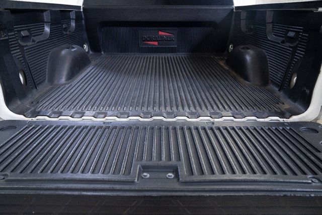 2012 GMC Sierra 1500 SLT | Houston, TX | Houston Auto Credit 2012 GMC Sierra 1500 SLT | Houston, TX | Houston Auto Credit