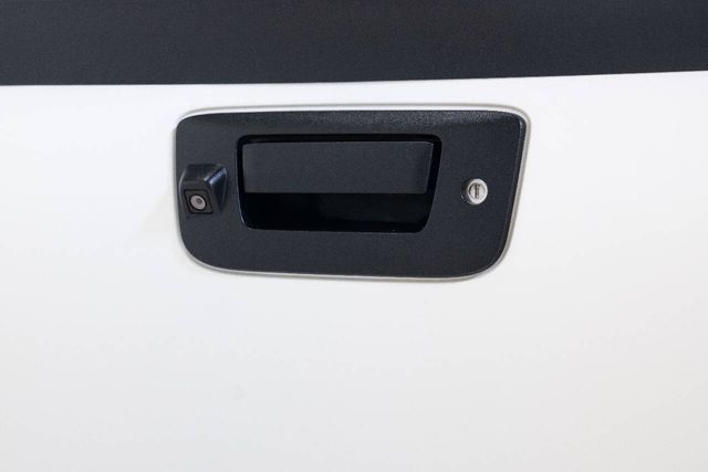 2012 GMC Sierra 1500 SLT | Houston, TX | Houston Auto Credit 2012 GMC Sierra 1500 SLT | Houston, TX | Houston Auto Credit