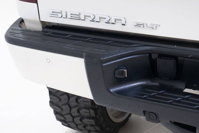 2012 GMC Sierra 1500 SLT | Houston, TX | Houston Auto Credit 2012 GMC Sierra 1500 SLT | Houston, TX | Houston Auto Credit