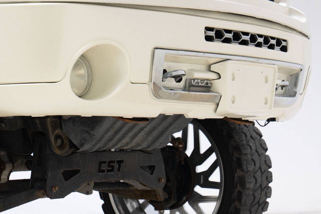 2012 GMC Sierra 1500 SLT | Houston, TX | Houston Auto Credit 2012 GMC Sierra 1500 SLT | Houston, TX | Houston Auto Credit