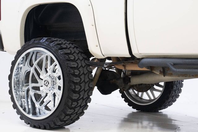 2012 GMC Sierra 1500 SLT | Houston, TX | Houston Auto Credit 2012 GMC Sierra 1500 SLT | Houston, TX | Houston Auto Credit