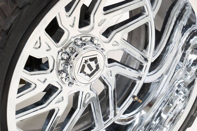 2012 GMC Sierra 1500 SLT | Houston, TX | Houston Auto Credit 2012 GMC Sierra 1500 SLT | Houston, TX | Houston Auto Credit