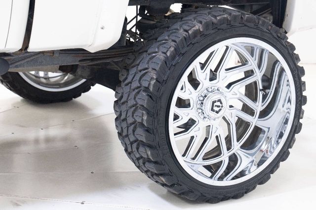 2012 GMC Sierra 1500 SLT | Houston, TX | Houston Auto Credit 2012 GMC Sierra 1500 SLT | Houston, TX | Houston Auto Credit