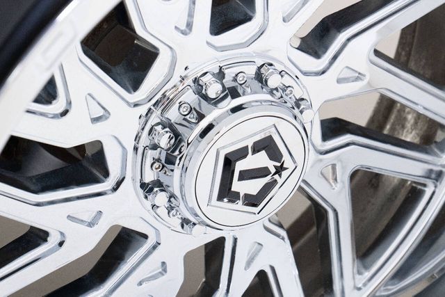 2012 GMC Sierra 1500 SLT | Houston, TX | Houston Auto Credit 2012 GMC Sierra 1500 SLT | Houston, TX | Houston Auto Credit