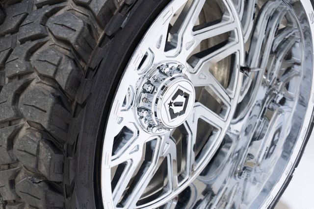 2012 GMC Sierra 1500 SLT | Houston, TX | Houston Auto Credit 2012 GMC Sierra 1500 SLT | Houston, TX | Houston Auto Credit