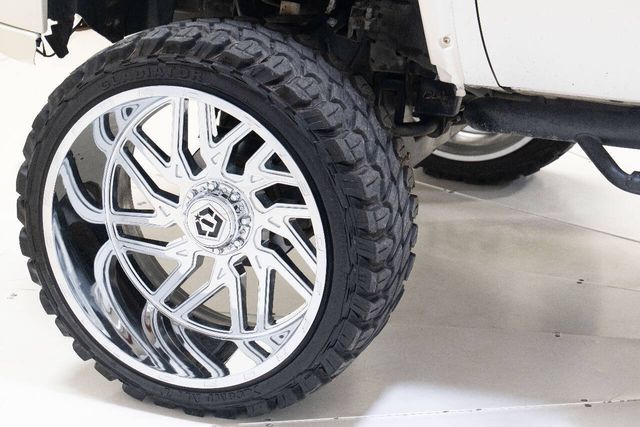 2012 GMC Sierra 1500 SLT | Houston, TX | Houston Auto Credit 2012 GMC Sierra 1500 SLT | Houston, TX | Houston Auto Credit