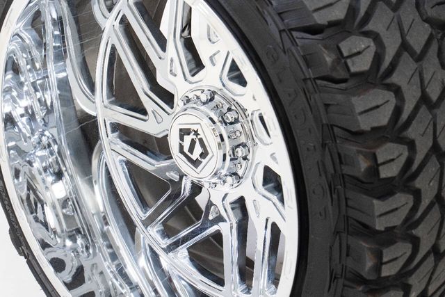 2012 GMC Sierra 1500 SLT | Houston, TX | Houston Auto Credit 2012 GMC Sierra 1500 SLT | Houston, TX | Houston Auto Credit