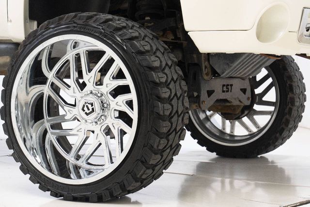 2012 GMC Sierra 1500 SLT | Houston, TX | Houston Auto Credit 2012 GMC Sierra 1500 SLT | Houston, TX | Houston Auto Credit