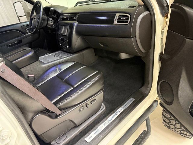 2012 GMC Sierra 1500 SLT | Houston, TX | Houston Auto Credit 2012 GMC Sierra 1500 SLT | Houston, TX | Houston Auto Credit