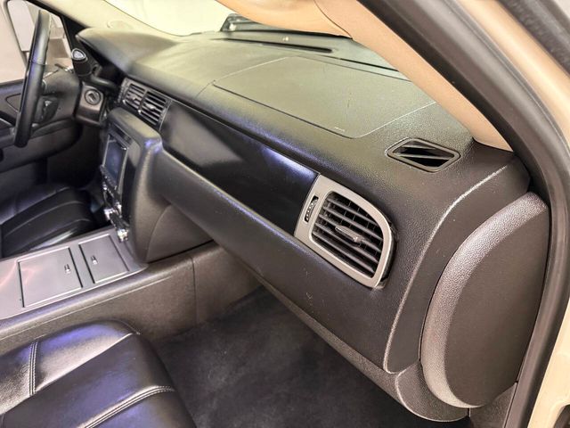 2012 GMC Sierra 1500 SLT | Houston, TX | Houston Auto Credit 2012 GMC Sierra 1500 SLT | Houston, TX | Houston Auto Credit