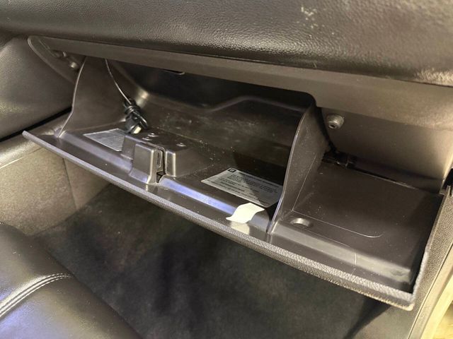 2012 GMC Sierra 1500 SLT | Houston, TX | Houston Auto Credit 2012 GMC Sierra 1500 SLT | Houston, TX | Houston Auto Credit