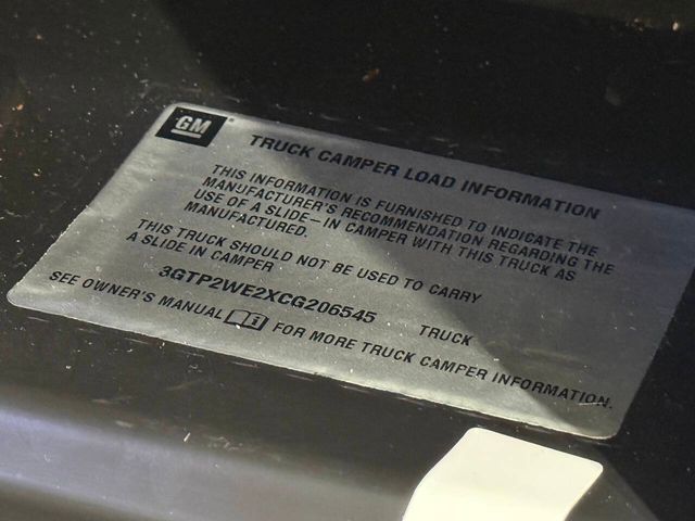 2012 GMC Sierra 1500 SLT | Houston, TX | Houston Auto Credit 2012 GMC Sierra 1500 SLT | Houston, TX | Houston Auto Credit