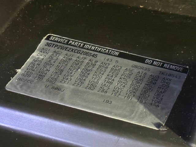 2012 GMC Sierra 1500 SLT | Houston, TX | Houston Auto Credit 2012 GMC Sierra 1500 SLT | Houston, TX | Houston Auto Credit