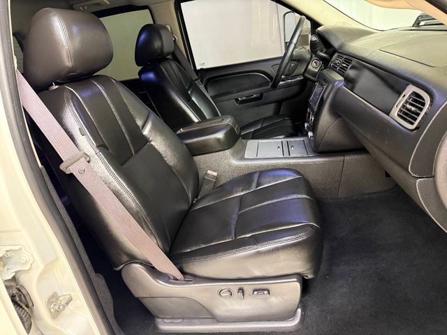 2012 GMC Sierra 1500 SLT | Houston, TX | Houston Auto Credit 2012 GMC Sierra 1500 SLT | Houston, TX | Houston Auto Credit