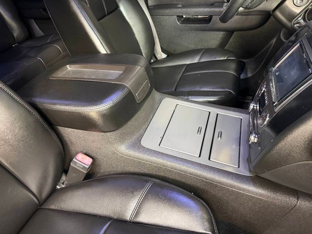 2012 GMC Sierra 1500 SLT | Houston, TX | Houston Auto Credit 2012 GMC Sierra 1500 SLT | Houston, TX | Houston Auto Credit