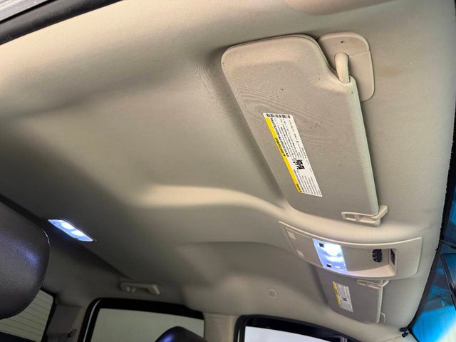 2012 GMC Sierra 1500 SLT | Houston, TX | Houston Auto Credit 2012 GMC Sierra 1500 SLT | Houston, TX | Houston Auto Credit