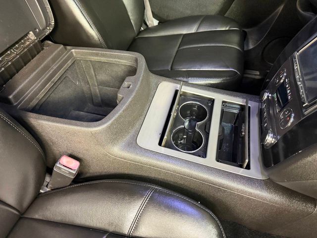 2012 GMC Sierra 1500 SLT | Houston, TX | Houston Auto Credit 2012 GMC Sierra 1500 SLT | Houston, TX | Houston Auto Credit