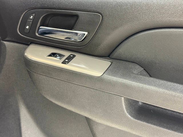 2012 GMC Sierra 1500 SLT | Houston, TX | Houston Auto Credit 2012 GMC Sierra 1500 SLT | Houston, TX | Houston Auto Credit