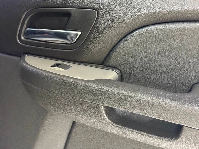 2012 GMC Sierra 1500 SLT | Houston, TX | Houston Auto Credit 2012 GMC Sierra 1500 SLT | Houston, TX | Houston Auto Credit