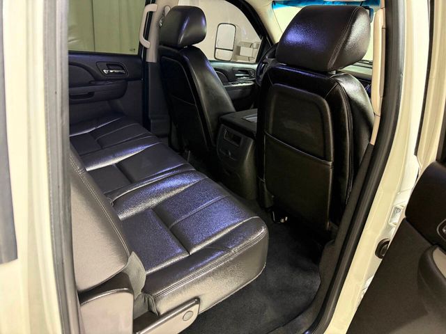 2012 GMC Sierra 1500 SLT | Houston, TX | Houston Auto Credit 2012 GMC Sierra 1500 SLT | Houston, TX | Houston Auto Credit