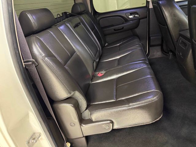 2012 GMC Sierra 1500 SLT | Houston, TX | Houston Auto Credit 2012 GMC Sierra 1500 SLT | Houston, TX | Houston Auto Credit