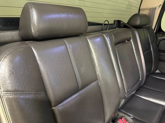 2012 GMC Sierra 1500 SLT | Houston, TX | Houston Auto Credit 2012 GMC Sierra 1500 SLT | Houston, TX | Houston Auto Credit